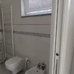 아파트 Elicriso *