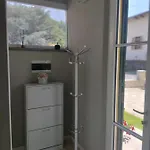 아파트 Elicriso 바르가