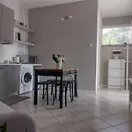 Elicriso *
