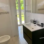 Elicriso