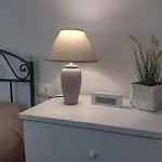아파트 Elicriso