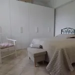Elicriso