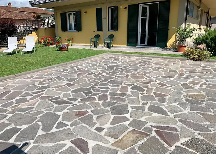 Elicriso