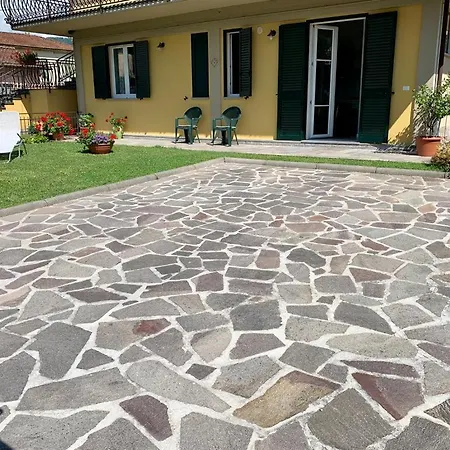 Elicriso